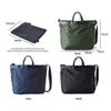 Fashion Large Duffle Bag Lightwieght Travel Shopping Bag for Beach Traveling
