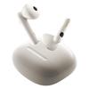 Edifier Lolli3 ANC True Wireless Noise-Cancelling Earbuds
