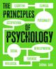 Libro The Principles of Psychology