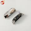 1 Pair Use for Suzuki New Alto Apv Carry Outer Exterior Door Handle Chrome Open Catcher Handle