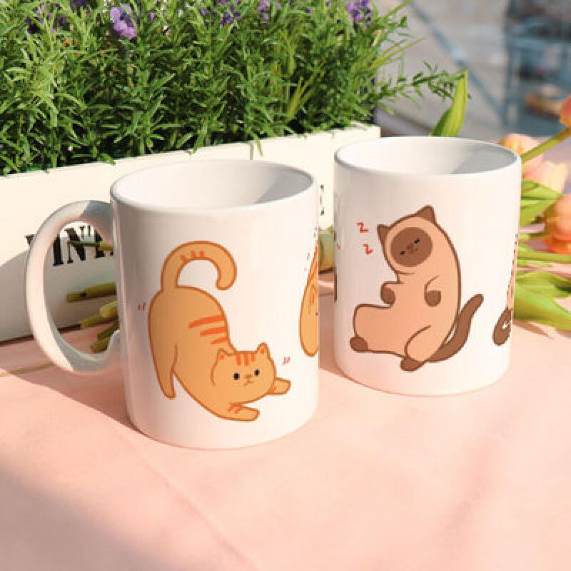 pa302-Design Mug 2p-Nanjibsa Nonjuin 1