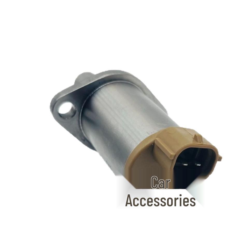 Diesel High Pressure Fuel Pump SCV Metering Valve 294200-0020 for 294000-003