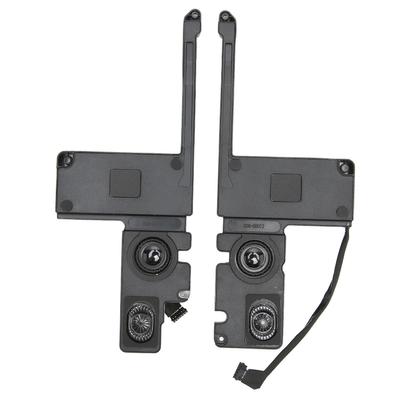 Diz Üstü Bilgisayar Aksesuarları – Dizüstü bilgisayar muhafazası