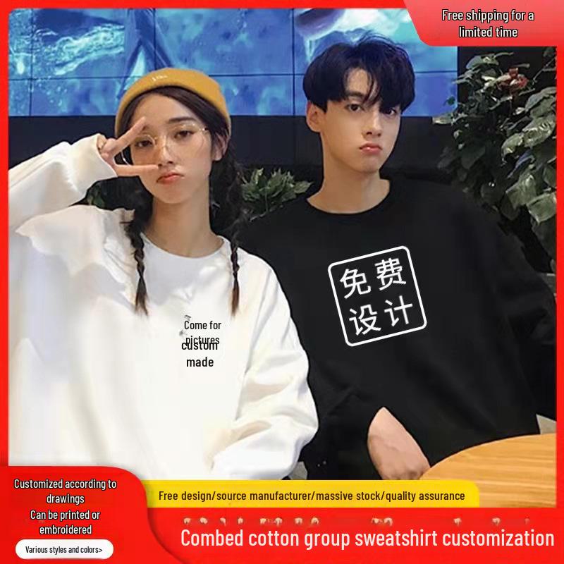 2024 Women's Pure Cotton Loose Slim-Fit Short-Sleeve T-Shirt - Fashionable & Stylish Summer Top