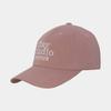 PALETTE ON Stay Studio Cotton Ball Cap 5 Colors