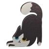 Educational Wooden Cats Puzzle Toy Table Game for Children Enhancing Cognitive Skills and Creativity at Homes or School
