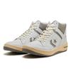 Converse Weapon Vtg Hi 34202290 Off Wht Vtg Gry