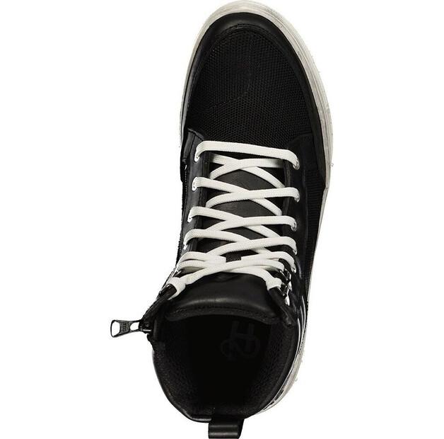 Полуботинки Helston's Osaka Air