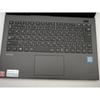 USED NEC VersaPro Type VG i5-8265U 8GB 256GB SSD Wi-Fi 13" LCD (1920×1080)