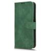 For Huawei Nova 14 Pro 5G Leather Case Skin Feel Anti Drop Wallet Flip Phone Cover