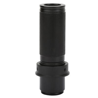 Industry Microscope Camera Lens 120x Optical Lens Camera Lens for Industry