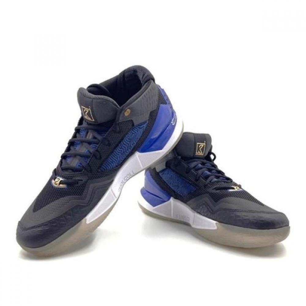 

New Balance Баскетбольные кроссовки Баскетбольные кроссовки Bbklstw1 Nbpeaf770a 50