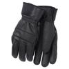 Helly Hansen Gloves Alpha