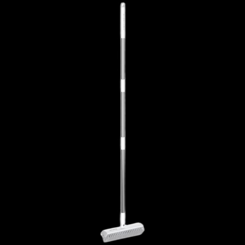 Jiabangshou N02 Bathroom Floor & Grout Brush