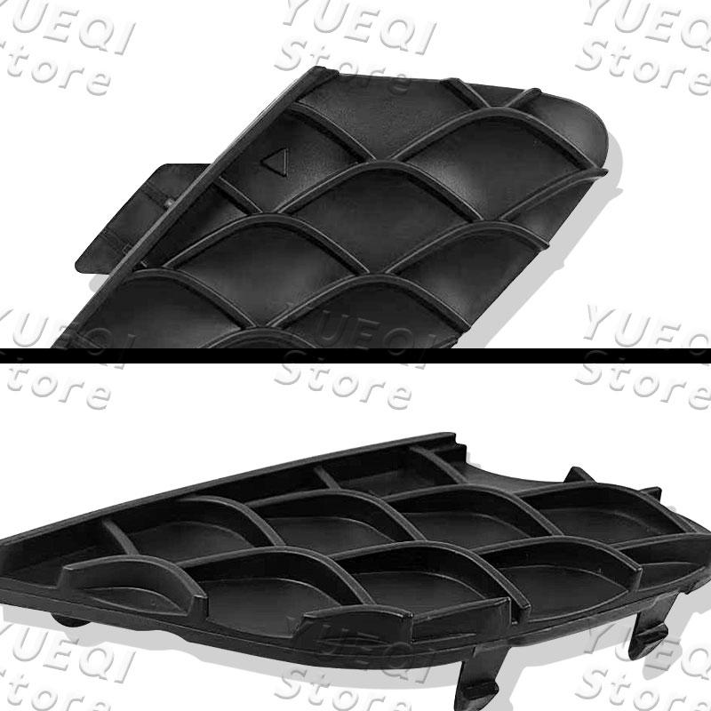 1Psc Car Front Bumper Trailer Cover For Mercedes-Benz Class 2016 GLS300 GLS400 GLE Fore Bumper Tow Eye Hook Cover Cap 2928855722