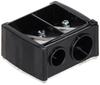 NYX Double Sharpener SH