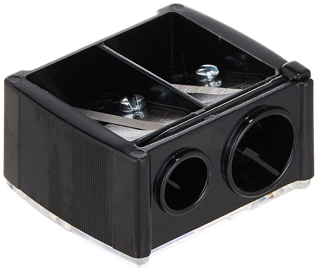 NYX Double Sharpener SH