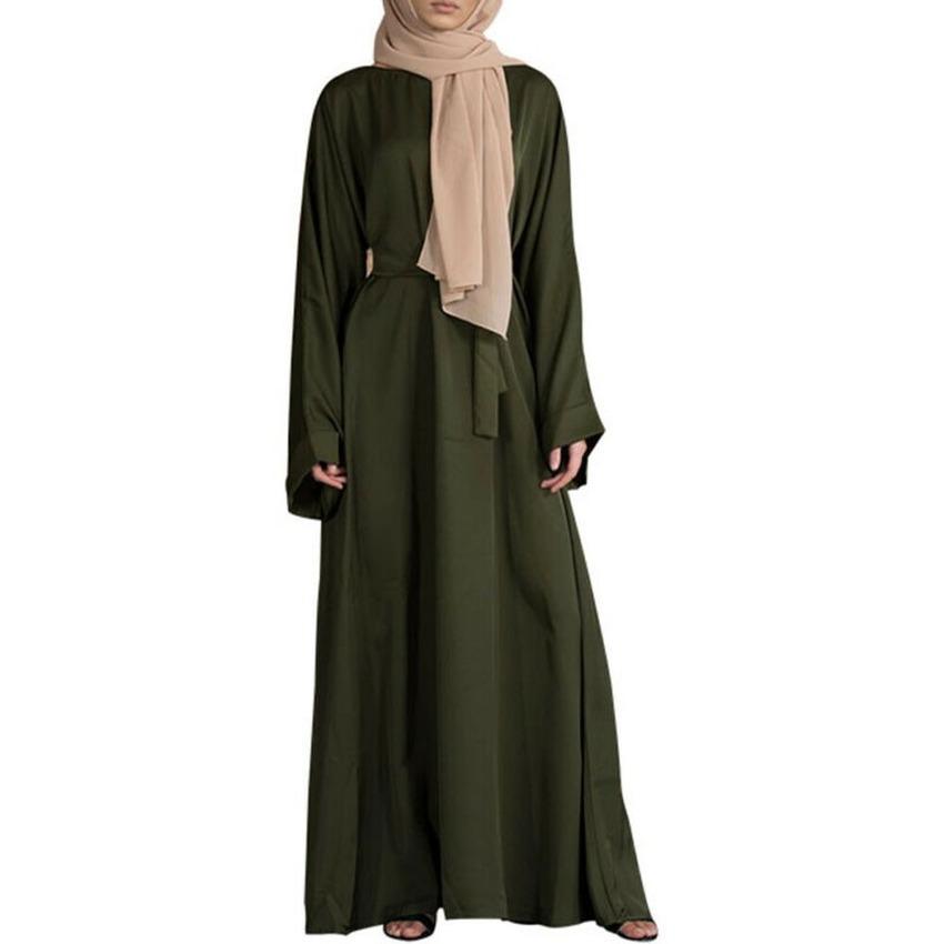 acheter abaya