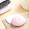 Dove Beauty Bar 75 G Pink