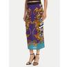Pencil Skirt 78HAE8P6