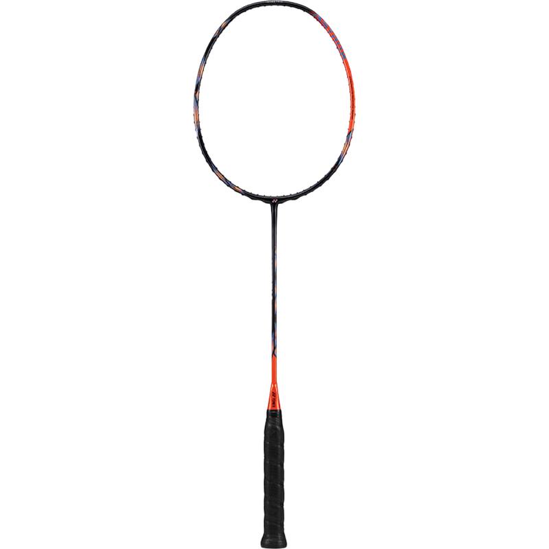 Профессиональная полноуглеродная бадминтонная ракетка YONEX
