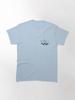 Love You Like a Love Song Classic T-Shirt