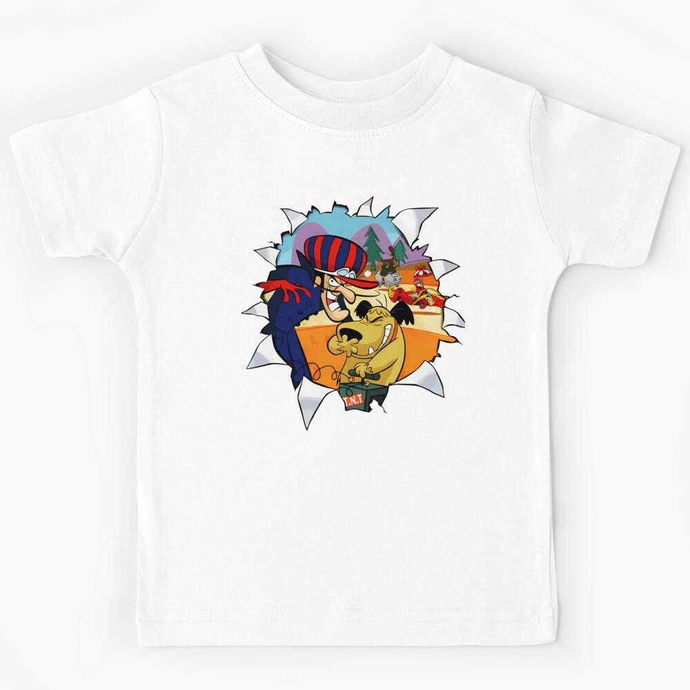 The Best Of Photo I Can Dance Faster Cute Graphic Needed Gifts Kids T-Shirt 160