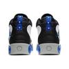 Air Jordan Pro Rx 'White Game Royal' CQ6116-104