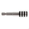 Extension Bit Holder 60/100/150mm 1/4in
