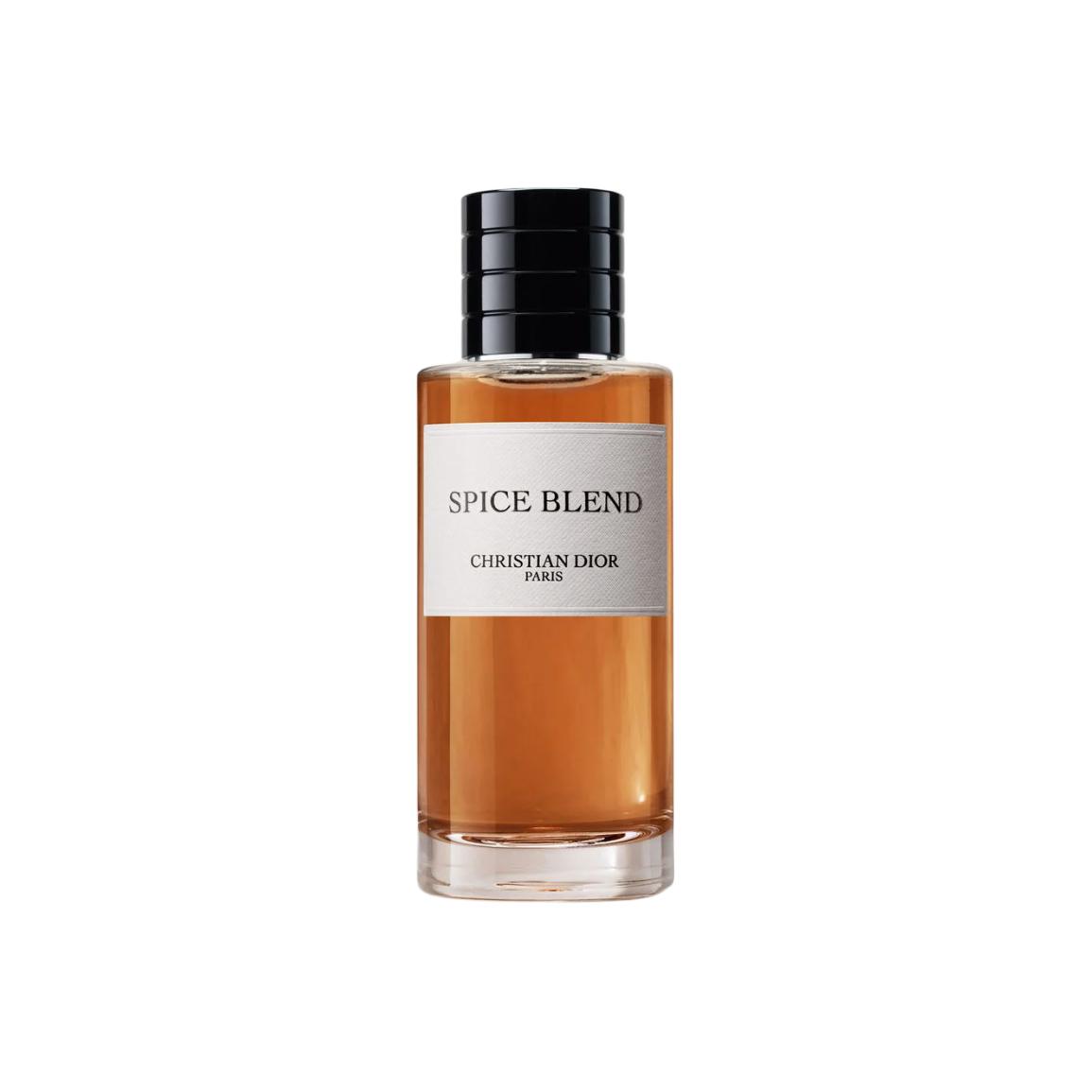 Dior Spice Blend Eau de Parfum