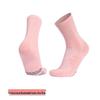 Men's Thickened Anti-slip Basketball Sport Socks