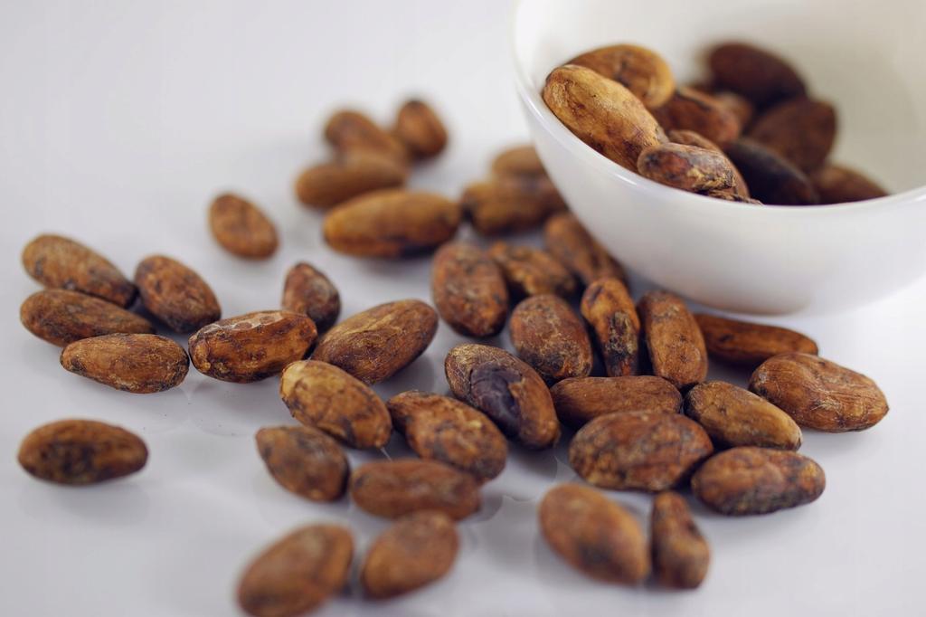 Bio hořká čokoláda 100% kakaa Bez přidaného cukru 100g - Torras