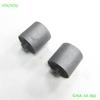 Car Accessories GJ6A-34-460 Front Suspension Mechanisms Chassis Lower Control Arm Bushing Rubber for Mazda 6 2002-2008 GG GY