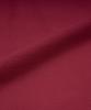 Jonseumedeulli Tala Classic H-Line Midi Skirt Sea Island Cotton Knit Heritage 5 Colors