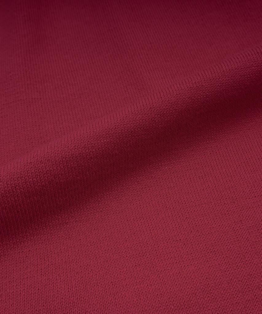 Jonseumedeulli Tala Classic H-Line Midi Skirt Sea Island Cotton Knit Heritage 5 Colors