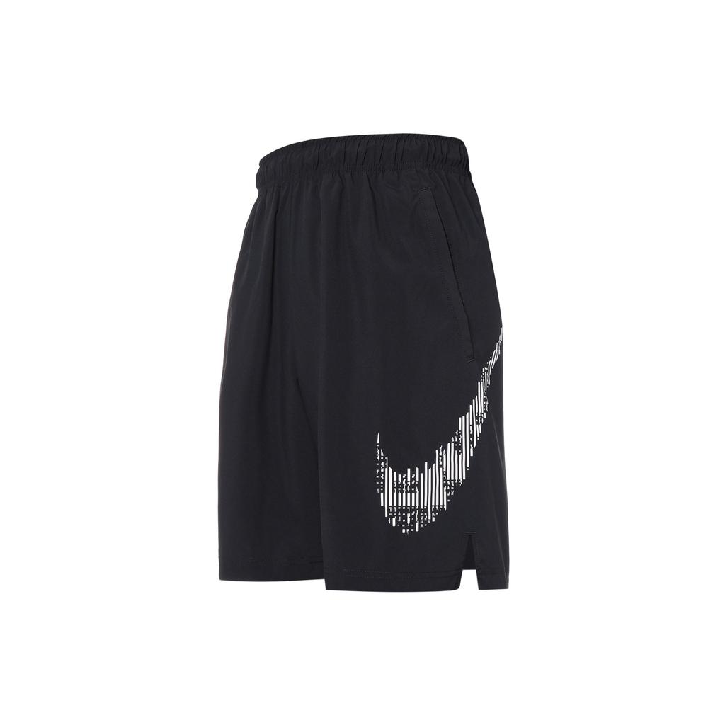 Nike Casual Shorts Men's Moderate CJ2393-010