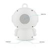 Smart AI Educational Robot - Children's Interactive Voice Learning Companion with WiFi