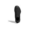 adidas Tracefinder Trail Black Grey Men Sneakers Core-Black Grey-Six IE5906