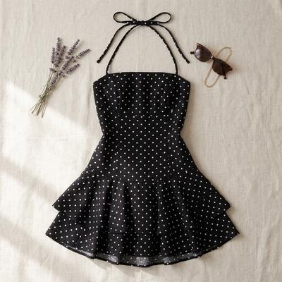 Rochii – Rochii casual