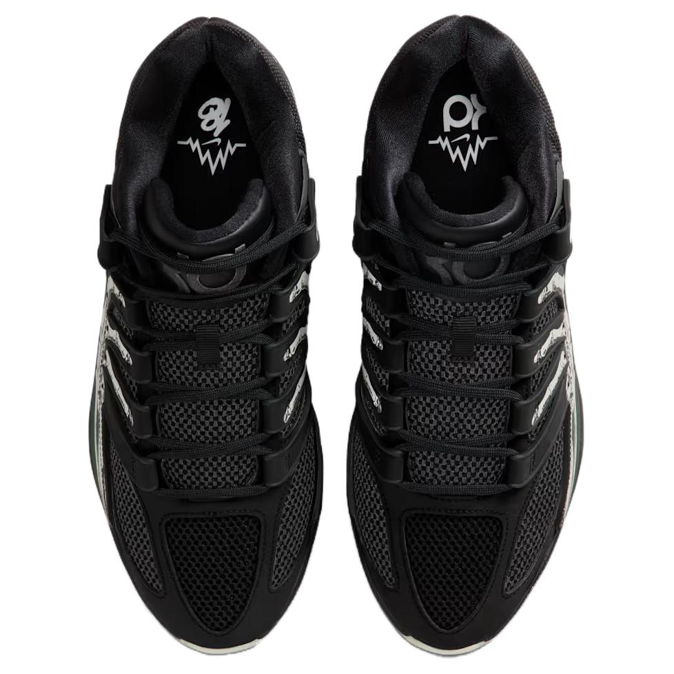 Nike KD 18 Halloween