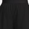 Under Armour Men's Woven Sports Shorts