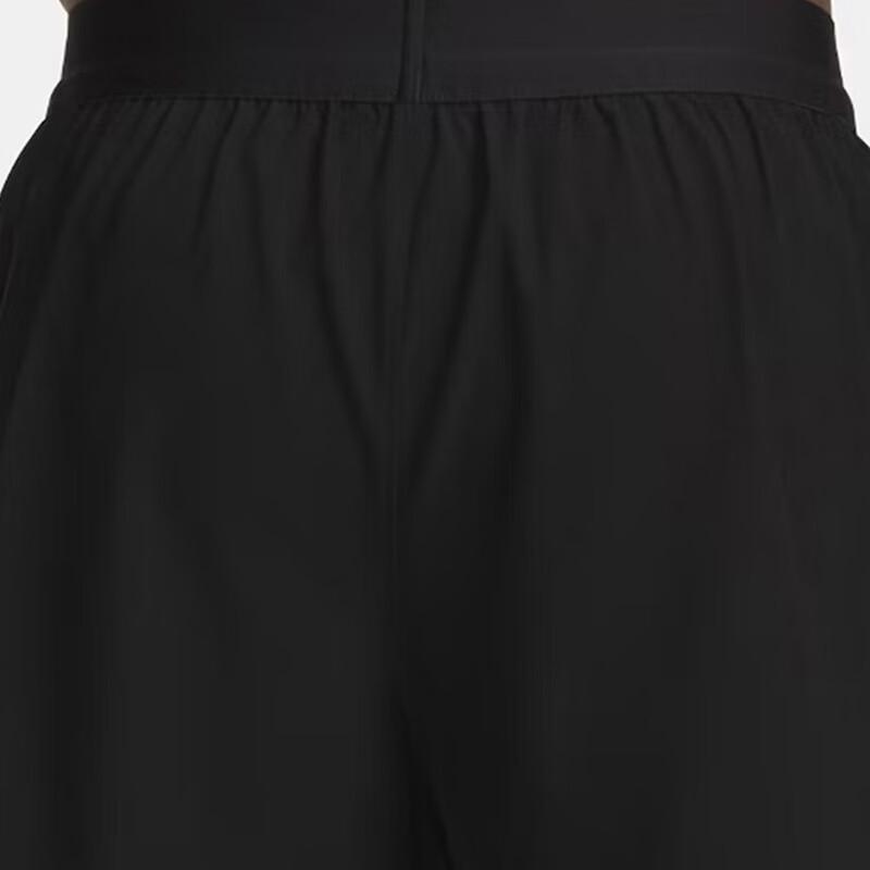 Under Armour Men's Woven Sports Shorts