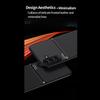 Business Magnetic Leather Texture Phone Case For OPPO Reno 15 14 Pro 15F 14F Invisible Stand Shockproof Armor Protection Cover