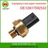 BMW E82/E88 Oil Pressure Sensor Switch 12617592532