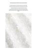 Autumn 2025 Elegant High-Waisted Porcelain White Sequin Midi Skirt for Women