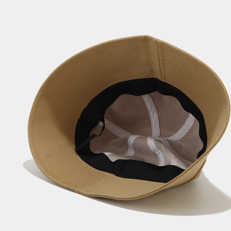 Vintage Adjustable Unisex Vintage Cap for Outdoor Hiking and Mountaineering