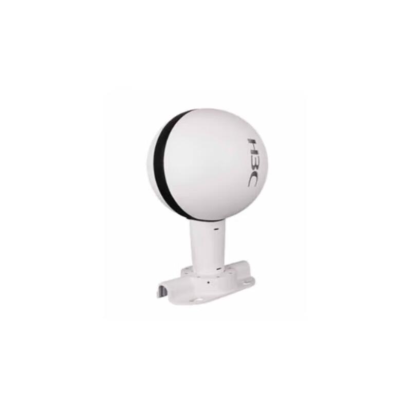 

H3C WA5320X-FIT Outdoor Dual-Band Wireless AP