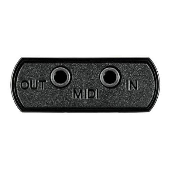 YAMAHA MIDI Interface for Touch i-MX1 iPad/iPhone/iPod