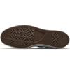 Chuck 70 Converse Hi 'Zwart Grijs' 166712C