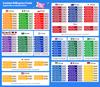 Glans Trainer for Men Vibrating Penis Oral Sex Masturbator Soft Fingertip Endurance Delay Exerciser Massage Vibrator Erotic Toys